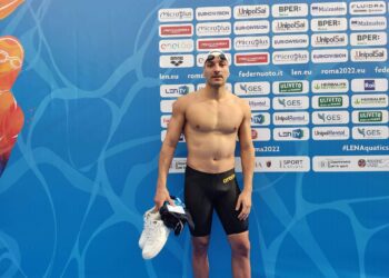 Χρυσός παγκόσμιος πρωταθλητής ο Χρήστος Παπαδόπουλος