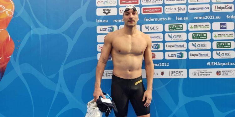 Alldaynews.gr Χρυσός παγκόσμιος πρωταθλητής ο Χρήστος Παπαδόπουλος