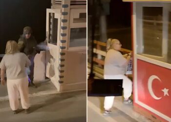 Τα προκλητικά και αινιγματικά μηνύματα του 17χρονου που σκότωσε την Μάγια: «Δεν θα μάθετε τίποτα από εμένα»