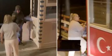 Alldaynews.gr Τα προκλητικά και αινιγματικά μηνύματα του 17χρονου που σκότωσε την Μάγια: «Δεν θα μάθετε τίποτα από εμένα»