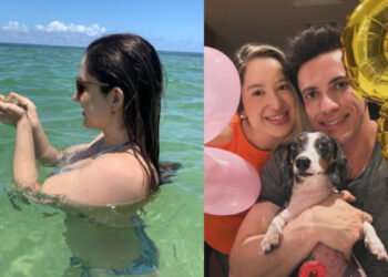 Τραγωδία: Πεθερά σκότωσε την νύφη της – Συνελήφθη και ο γιατρός, σύζυγος της 37χρονης