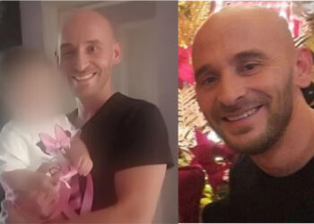 Μαρτυρία που αλλάζει τα δεδομένα για τον 43χρονο στο Κερατσίνι: Πού εθεάθη ο Σπύρος Σέββος προτού βρεθεί απαγχονισμένος