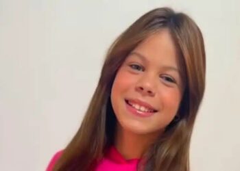 Θρήνος για την Μιλένα – Έπαθε 12 καρδιακές ανακοπές μέσα σε δύο μέρες και πέθανε