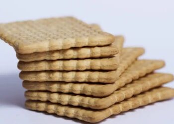 Ανακαλούνται πασίγνωστα μπισκότα τίγκα στα θειώδη – Υπέρβαση 243% του ορίου