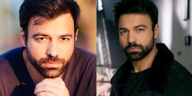 Alldaynews.gr Ανδρέας Γεωργίου: «Ο πατέρας μου έφερε το AIDS στο σπίτι. Έτσι έχασα τη μητέρα μου. Ήταν σαν να έπεσε μια βόμβα» (video)