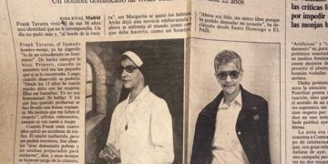 Έζησε 22 χρόνια σαν καλόγρια ενώ ήταν άντρας: Η απίστευτη ιστορία του