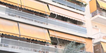 Τραγωδία στην Καλλιθέα: «Έχασα το παιδί μου…» – Η σπαρακτική κραυγή της μητέρας της 7χρονης που σκοτώθηκε