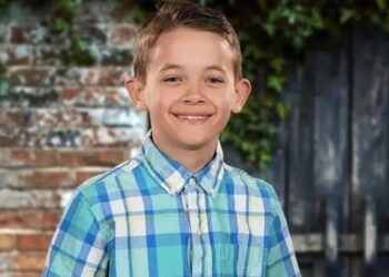 Το μικρόβιο που «τρυπώνει» στον εγκέφαλο – 8χρονος πέθανε μέσα σε λίγες ώρες από θανατηφόρα λοίμωξη