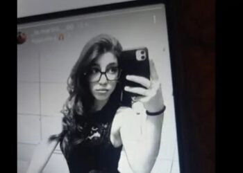 Σοκάρει η δολοφονία της 14χρονης Μαρτίνα από τον πρώην φίλο της: Την σκότωσε με πέτρα, την έκρυψε σε ντουλάπα και προσποιούνταν ότι την ψάχνει