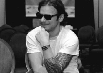 Απίστευτο: Γυναίκα που αγνοούνταν για 60 χρόνια, εντοπίστηκε ζωντανή -Συγκλονιστική ιστορία