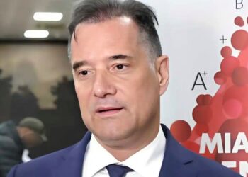 Ιωάννα Τούνη: Δίνει συγχαρητήρια στον εαυτό της και ξεσπά – «Ενώ με κράζει η μισή Ελλάδα, εγώ συνεχίζω»