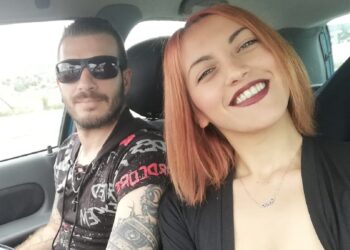 «Ποια συγγνώμη να δεχτώ; Μας κοροϊδεύει, ψυχιατρικά δεν έχει κανένα πρόβλημα», ξεσπά ο πατέρας της Κυριακής Γρίβα για τον 39χρονο δράστη