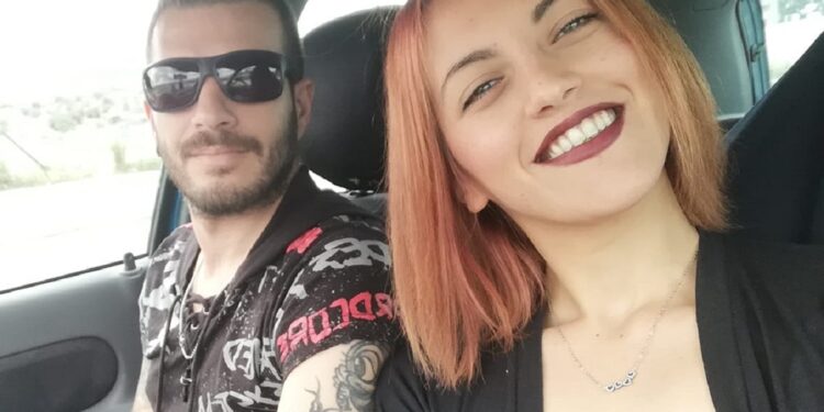 «Ποια συγγνώμη να δεχτώ; Μας κοροϊδεύει, ψυχιατρικά δεν έχει κανένα πρόβλημα», ξεσπά ο πατέρας της Κυριακής Γρίβα για τον 39χρονο δράστη