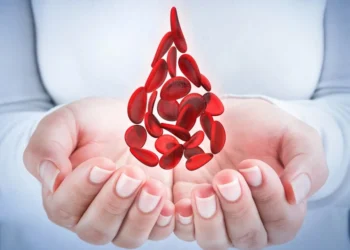 Αιματοκρίτης: Οι φυσιολογικές τιμές ανά ηλικία – Τι πρέπει να τρώτε για να τον αυξήσετε