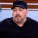 Γιώργος Αλκαίος: «Έκανα δίαιτα 8 μήνες για να βγω στη σκηνή της Eurovision. Εγώ δεν ήθελα να είμαι αδύνατος, ποτέ.»