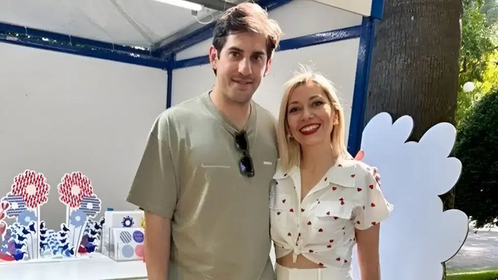 λευχαιμία