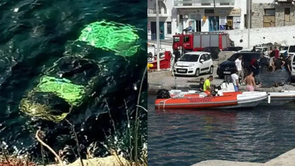 αυτοκίνητο