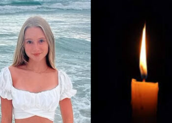 Δεν τα κατάφερε η 19χρονη Άννα – Είχε κάνει η ίδια γνωστή την ιστορία της στα social media – Το τελευταίο βίντεο που δημοσίευσε