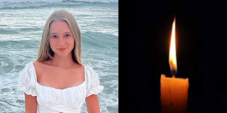 Δεν τα κατάφερε η 19χρονη Άννα – Είχε κάνει η ίδια γνωστή την ιστορία της στα social media – Το τελευταίο βίντεο που δημοσίευσε