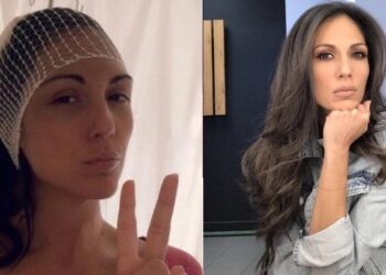 Ανθή Βούλγαρη: O Άγιος που της έσωσε τη ζωή γιορτάζει – Το συγκλονιστικό θαύμα που βίωσε