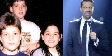 Alldaynews.gr Σαν σήμερα 21 Μαΐου: Γεννιούνται τα πρώτα τρίδυμα από εξωσωματική στην Ελλάδα – Το ένα ήταν ο Κωνσταντίνος Αργυρός