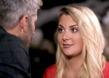 Από το Bachelor στο Body-Building: Τη νέα εικόνα της Αθηνάς New York δεν θα την πίστευε ούτε ο Αλέξης Παπάς