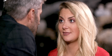 Από το Bachelor στο Body-Building: Τη νέα εικόνα της Αθηνάς New York δεν θα την πίστευε ούτε ο Αλέξης Παπάς