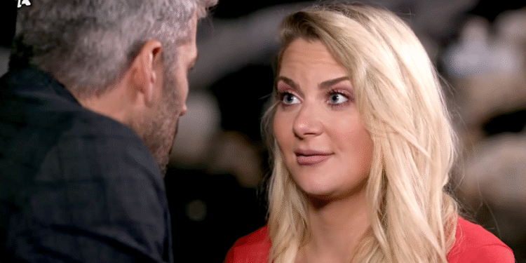 Από το Bachelor στο Body-Building: Τη νέα εικόνα της Αθηνάς New York δεν θα την πίστευε ούτε ο Αλέξης Παπάς