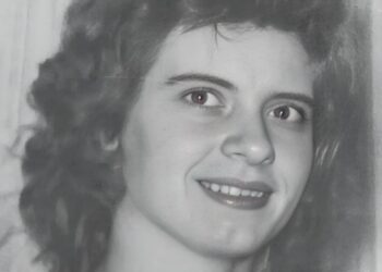 Απίστευτο: Γυναίκα που αγνοούνταν για 60 χρόνια, εντοπίστηκε ζωντανή -Συγκλονιστική ιστορία