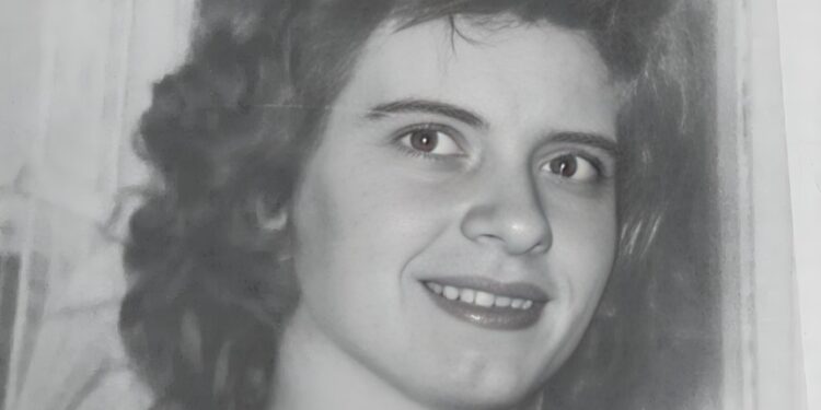 Απίστευτο: Γυναίκα που αγνοούνταν για 60 χρόνια, εντοπίστηκε ζωντανή -Συγκλονιστική ιστορία