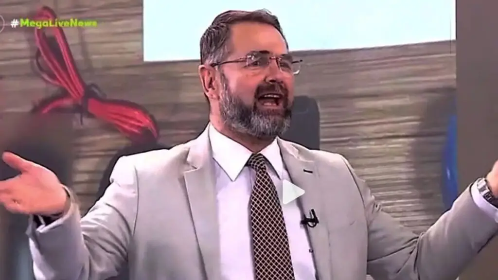Μπαλάσκας