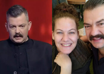 Alldaynews.gr Ζευγάρι δεν έστελνε την κόρη στο σχολείο – Την έβαζαν σε κλουβί και την κακοποιούσαν σεξουαλικά