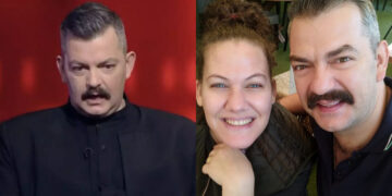 Alldaynews.gr Ζευγάρι δεν έστελνε την κόρη στο σχολείο – Την έβαζαν σε κλουβί και την κακοποιούσαν σεξουαλικά