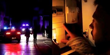 Μπλακ άουτ: Τα 10 απαραίτητα πράγματα που πρέπει να έχεις στο σπίτι αν σου κοπεί το ρεύμα και μείνεις στο σκοτάδι