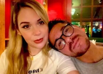 Ζευγάρι νεκρό από θανατηφόρο λιμοντσέλο: Το συγκλονιστικό τελευταίο μήνυμα της κοπέλας στους γονείς της