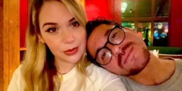 Ζευγάρι νεκρό από θανατηφόρο λιμοντσέλο: Το συγκλονιστικό τελευταίο μήνυμα της κοπέλας στους γονείς της