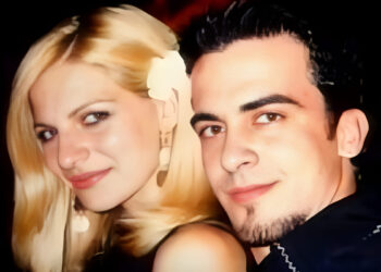 Δάνος Μουρατίδης: Παντρεύτηκε και ζει στο εξωτερικό ο δολοφόνος της Κικής Κούσογλου το 2005 στη Βέροια