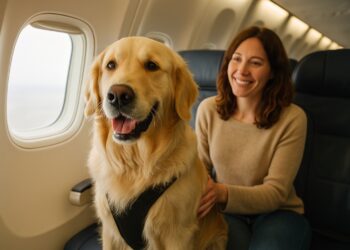 Η Ιταλία μόλις πήρε την πιο φιλόζωη απόφαση της χρονιάς – και συγκινεί όλη την Ευρώπη!