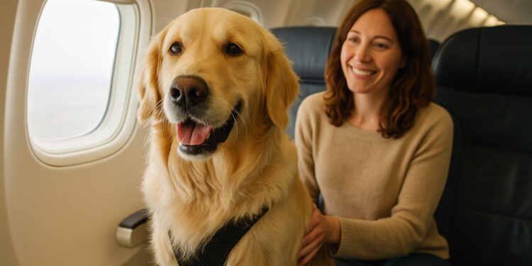 Alldaynews.gr Η Ιταλία μόλις πήρε την πιο φιλόζωη απόφαση της χρονιάς – και συγκινεί όλη την Ευρώπη!