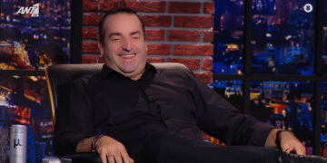 Alldaynews.gr «Το βάζουμε στον πρωκτό μας και…»: Ο παίκτης-είδωλο που «γονάτισε» τους κριτές του Dragons’ Den με την πατέντα του (video)