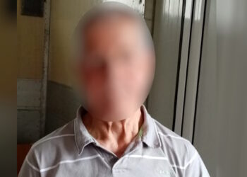 ΕΚΤΑΚΤΟ: «Μην έρθεις, τον σκότωσα» – Στον αδελφό του αποκάλυψε ο συνταξιούχος αστυνομικός τη δολοφονία