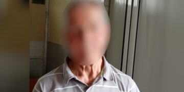 ΕΚΤΑΚΤΟ: «Μην έρθεις, τον σκότωσα» – Στον αδελφό του αποκάλυψε ο συνταξιούχος αστυνομικός τη δολοφονία