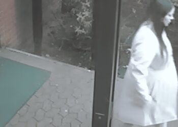 Έδωσε τέλος στη ζωή της 7 μηνών έγκυος – Το πιο τραγικό από όλα όμως είναι το τι βρήκε η Αστυνομία όταν μπήκε στο σπίτι της