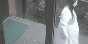 Alldaynews.gr Έδωσε τέλος στη ζωή της 7 μηνών έγκυος – Το πιο τραγικό από όλα όμως είναι το τι βρήκε η Αστυνομία όταν μπήκε στο σπίτι της