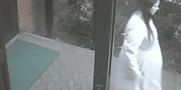 Alldaynews.gr Έδωσε τέλος στη ζωή της 7 μηνών έγκυος – Το πιο τραγικό από όλα όμως είναι το τι βρήκε η Αστυνομία όταν μπήκε στο σπίτι της