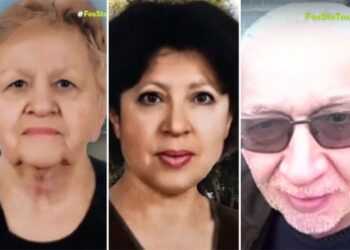 3 θάνατοι στο Ελληνικό: Ανατροπή με το σενάριο που εξετάζουν οι αρχές