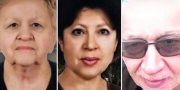 Alldaynews.gr 3 θάνατοι στο Ελληνικό: Ανατροπή με το σενάριο που εξετάζουν οι αρχές