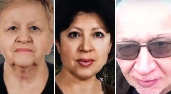 Alldaynews.gr 3 θάνατοι στο Ελληνικό: Ανατροπή με το σενάριο που εξετάζουν οι αρχές