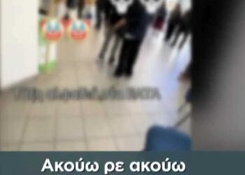 Alldaynews.gr Χαμός στα ΕΛΤΑ όταν δεν παραχώρησαν προτεραιότητα σε έγκυο – «Μπορεί να περιμένει, δεν την πιάσαν οι πόνοι»