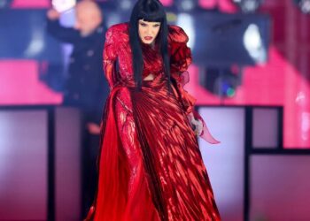 Το ντροπιαστικό πλάνο της Eurovision 2025: O λόγος που ζητούν την άμεση αποβολή της Αλβανίας